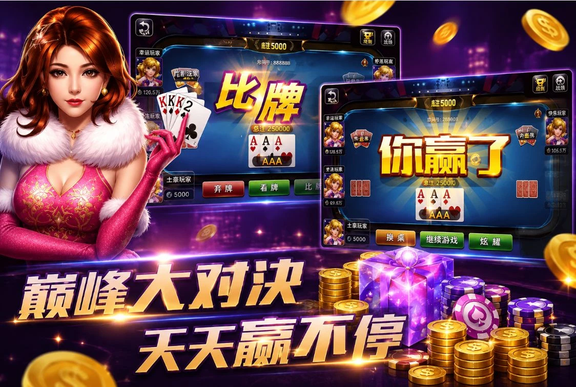 天美星空果冻乌鸦 mv移动服务视觉