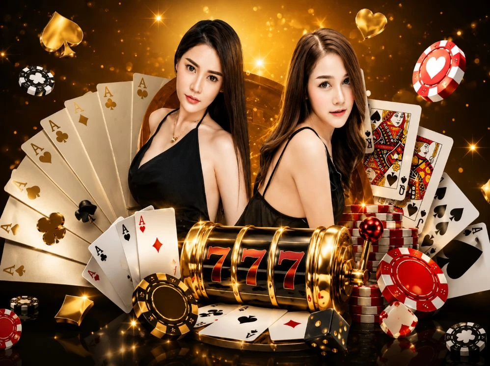 天美星空果冻乌鸦 mv赛事视觉